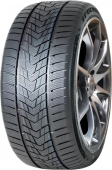 Rotalla Setula W-Race S330 275/55 R20 117V XL