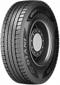 Otani OH-319 (ведущая) 315/70 R22.5 154L 