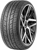 Grenlander Dias Zero 285/40 R22 110V XL