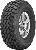 Trazano Radial SL-366 M/T 235/75 R15 110Q 