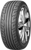 Nexen N9000 235/45 ZR17 97W