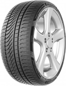 Petlas Snowmaster 2 Sport 215/55 R17 98V XL