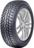 Hifly Vigorous W601 235/75 R15 104R  (шип)