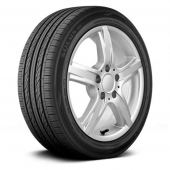 Kumho Solus XC KU26 235/45 R18 94V 