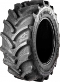 Tianli AG-Radial 1050/50 R32 185B 