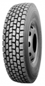 Taitong HS102 (ведущая) 315/80 R22.5 157L 