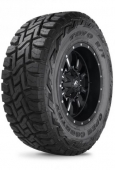 Toyo Open Country R/T 265/60 R18 114Q XL