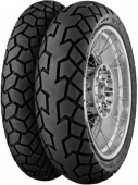 Continental TKC 70 120/70 R19 60V 