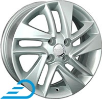 Opel (OPL56)