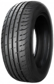 Habilead E300 EV 215/55 R17 98W XL