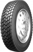 Roadx RT785 (ведущая) 315/60 R22.5 152L 