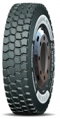Habilead BM638 (рулевая) 10/0 R20 149K 