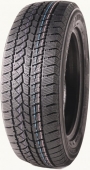 Altenzo Sports Tempest II 235/45 R17 94T 