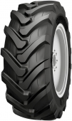 Alliance 580 460/70 R24 159A8 