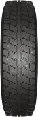Attar W03 235/65 R16 115R C (шип)