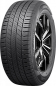 Tercelo Solitude 225/65 R17 102H 