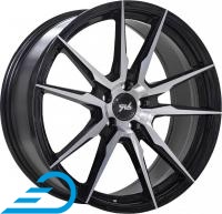CSSYA8522