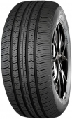 Hifly HF 261 185/55 R15 82V 