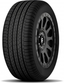 Radburg (наварка) Primera 265/60 R18 103H 