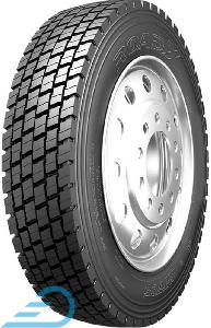 RT785 (ведущая)