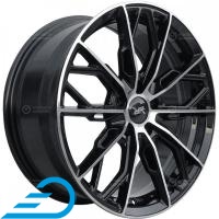 CSSYA3385