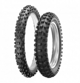 Dunlop Geomax AT81 110/100 R18 64M 