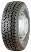 Ling Long LL850 265/70 R17 112Q 