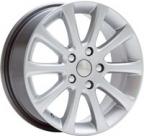 Скад Лион 6.5x16 5x112 ET 40 Dia 66.6 (селена)