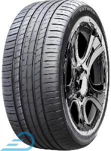 Setula S-Pace RS01+