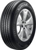 Bridgestone Ecopia H/L 001 235/55 R19 101V 