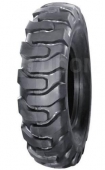 Solidway ST316 17.5/0 R25  