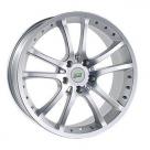 N2O Y950 7x17 5x114.3 ET 39 Dia 60.1 (BFP)