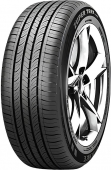 Goodride Zuper Trek Z-203 235/70 R16 106H