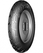 Белшина ФБел-256М 5.5/0 R16 116A8 