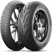 Michelin Road W GT 200/55 R16 77H 