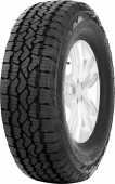 Lassa Competus A/T3 215/65 R16 102T XL