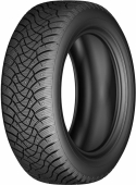 Ovation W587 215/55 R18 95H  (шип)
