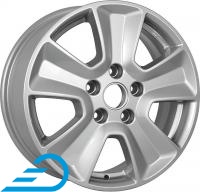 403001817R
