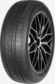 Aplus A702 215/45 R16 90H XL