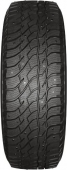 Attar W02 215/65 R16 98T  (шип)