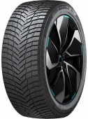 Hankook iON Nordic Ice SUV IW04A 235/50 R19 103T XL (шип)