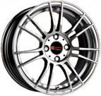 Yamato Tiguma 7x17 5x112 ET 40 Dia 57.1 (BFP)
