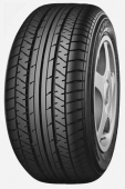 Yokohama Aspec A349A 215/65 R16 98H 