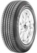 Dunlop SP Sport 7000 A/S 225/55 R18 98H