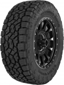 Toyo Open Country A/T III 285/70 R17 116Q 