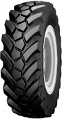 Galaxy Giraffe XLW 15.5/0 R25  XL