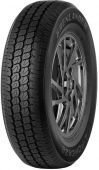 Grenlander L-Power 28 155/0 R13 90Q C
