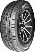 Compasal Winter Blazer Van 205/75 R16 110R C