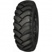 NorTec GD-113 14/0 R20 155B 