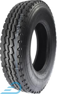 HF-702 (универсальная)